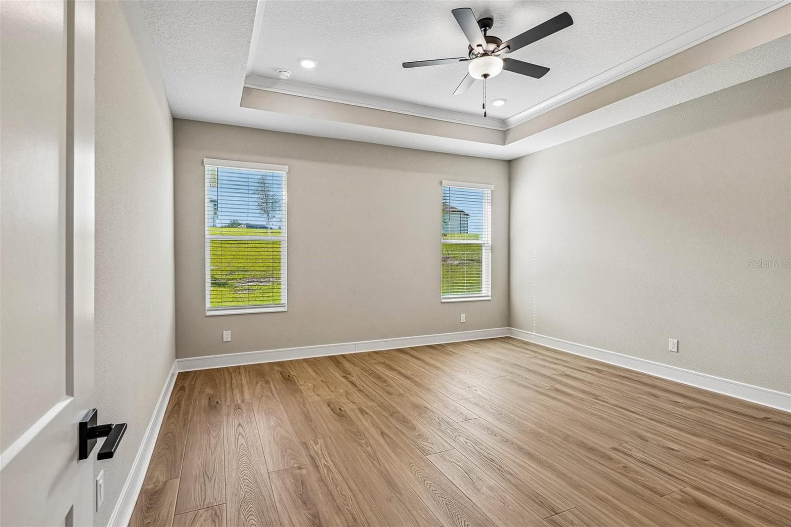 Single Family Residence at 3832 SADDLE HILL TRL, FRUITLAND PARK, photo 16 of 38