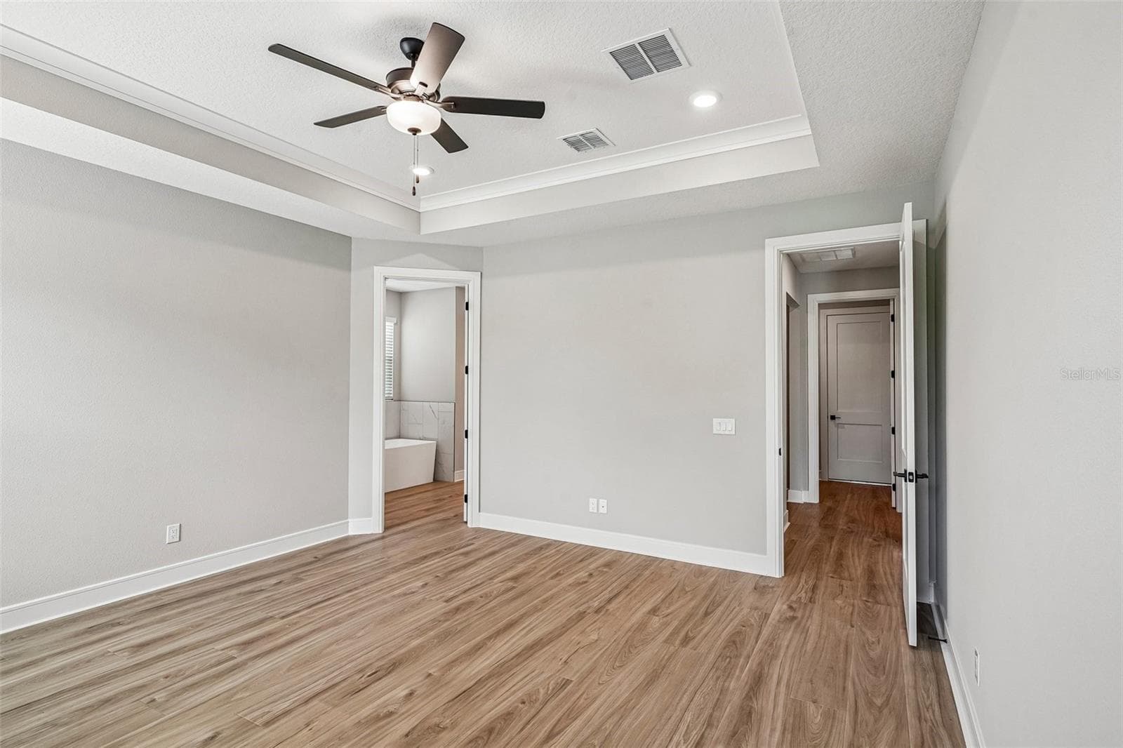 Single Family Residence at 3832 SADDLE HILL TRL, FRUITLAND PARK, photo 17 of 38