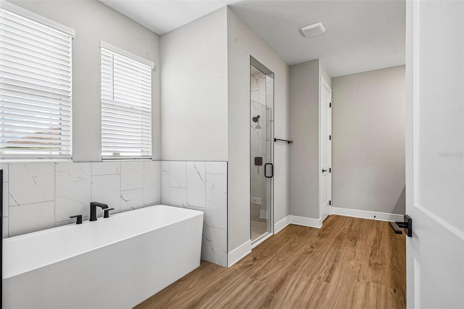 Single Family Residence at 3832 SADDLE HILL TRL, FRUITLAND PARK, photo 18 of 38