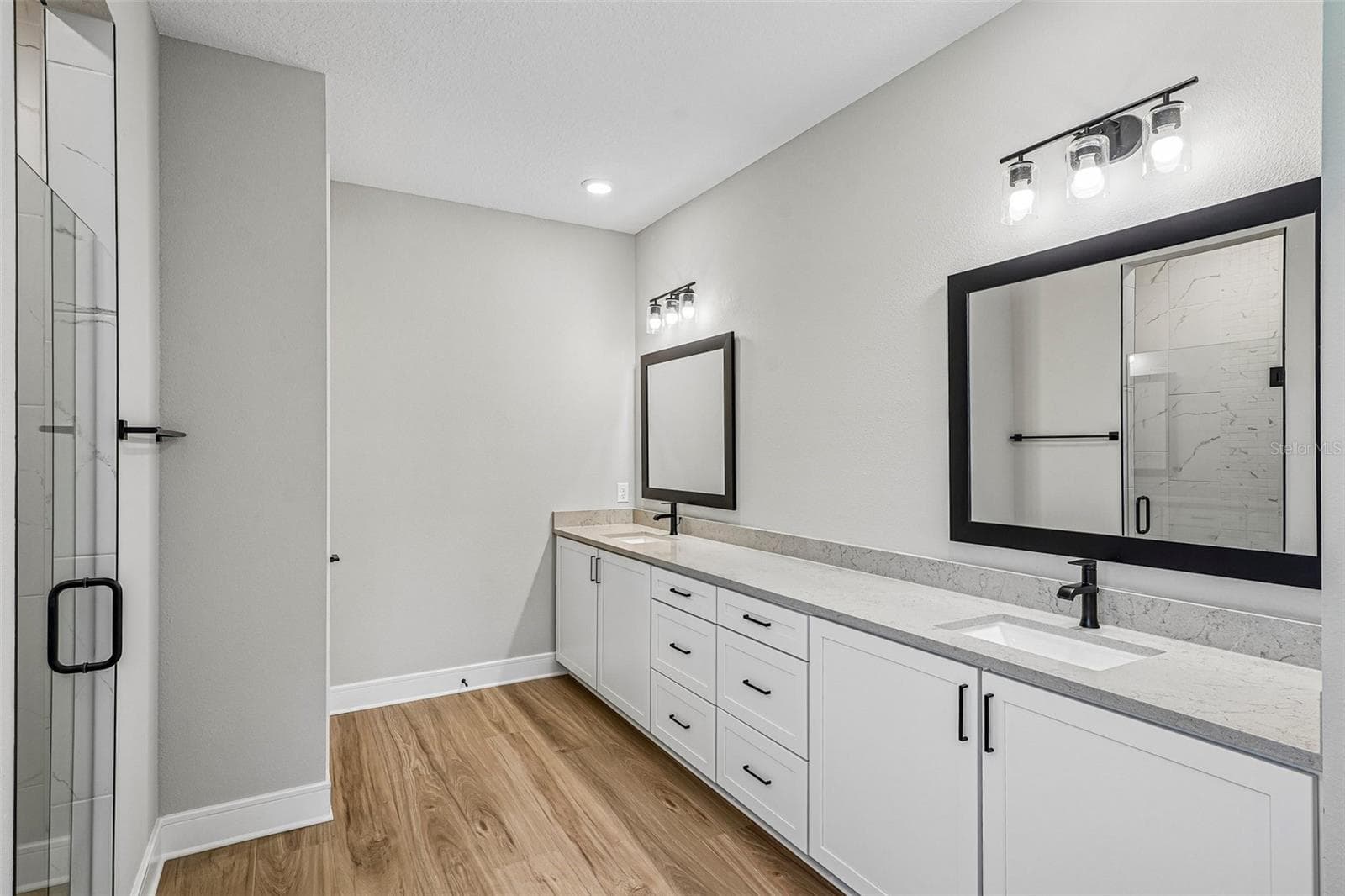 Single Family Residence at 3832 SADDLE HILL TRL, FRUITLAND PARK, photo 20 of 38