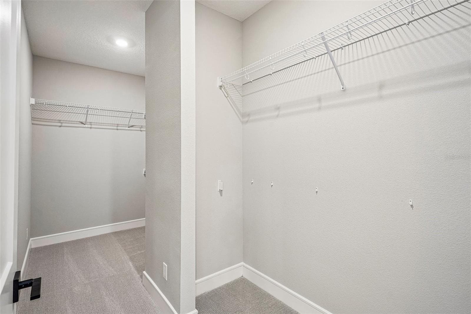 Single Family Residence at 3832 SADDLE HILL TRL, FRUITLAND PARK, photo 22 of 38
