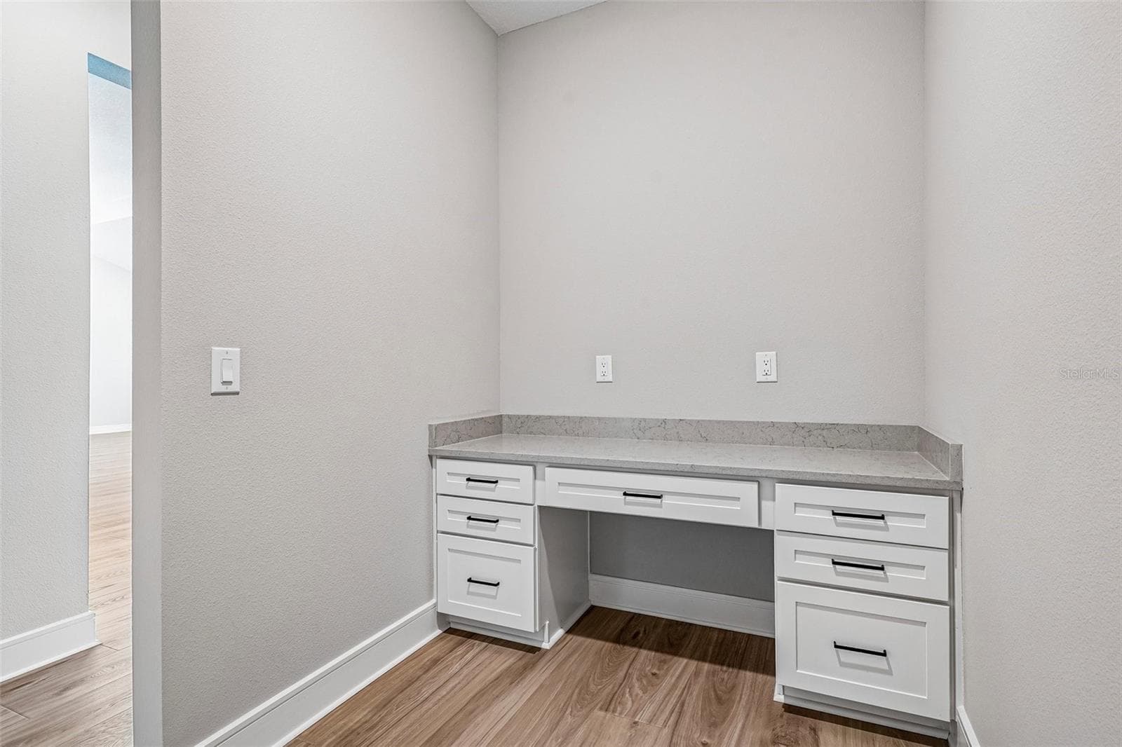 Single Family Residence at 3832 SADDLE HILL TRL, FRUITLAND PARK, photo 23 of 38