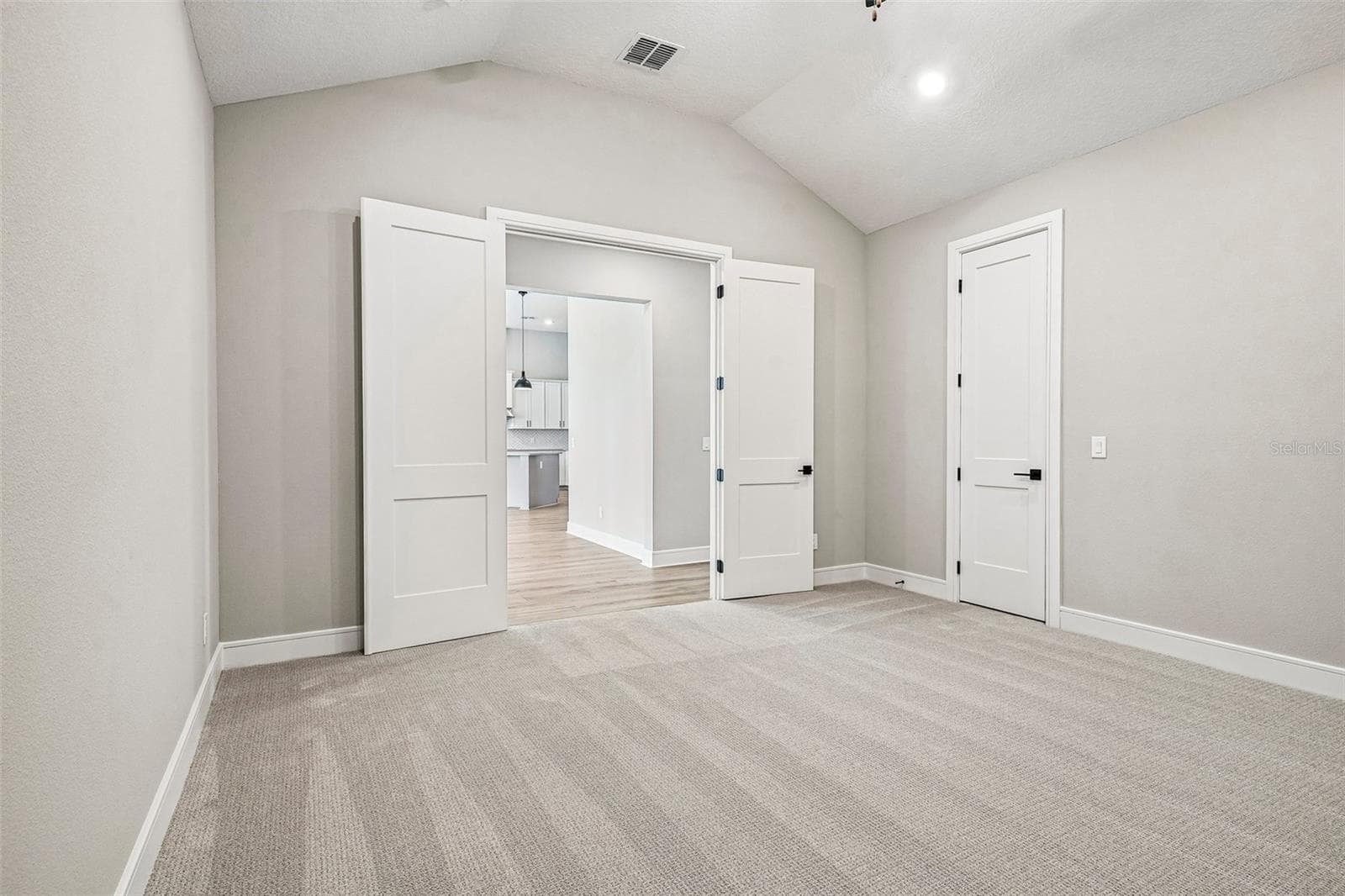 Single Family Residence at 3832 SADDLE HILL TRL, FRUITLAND PARK, photo 26 of 38