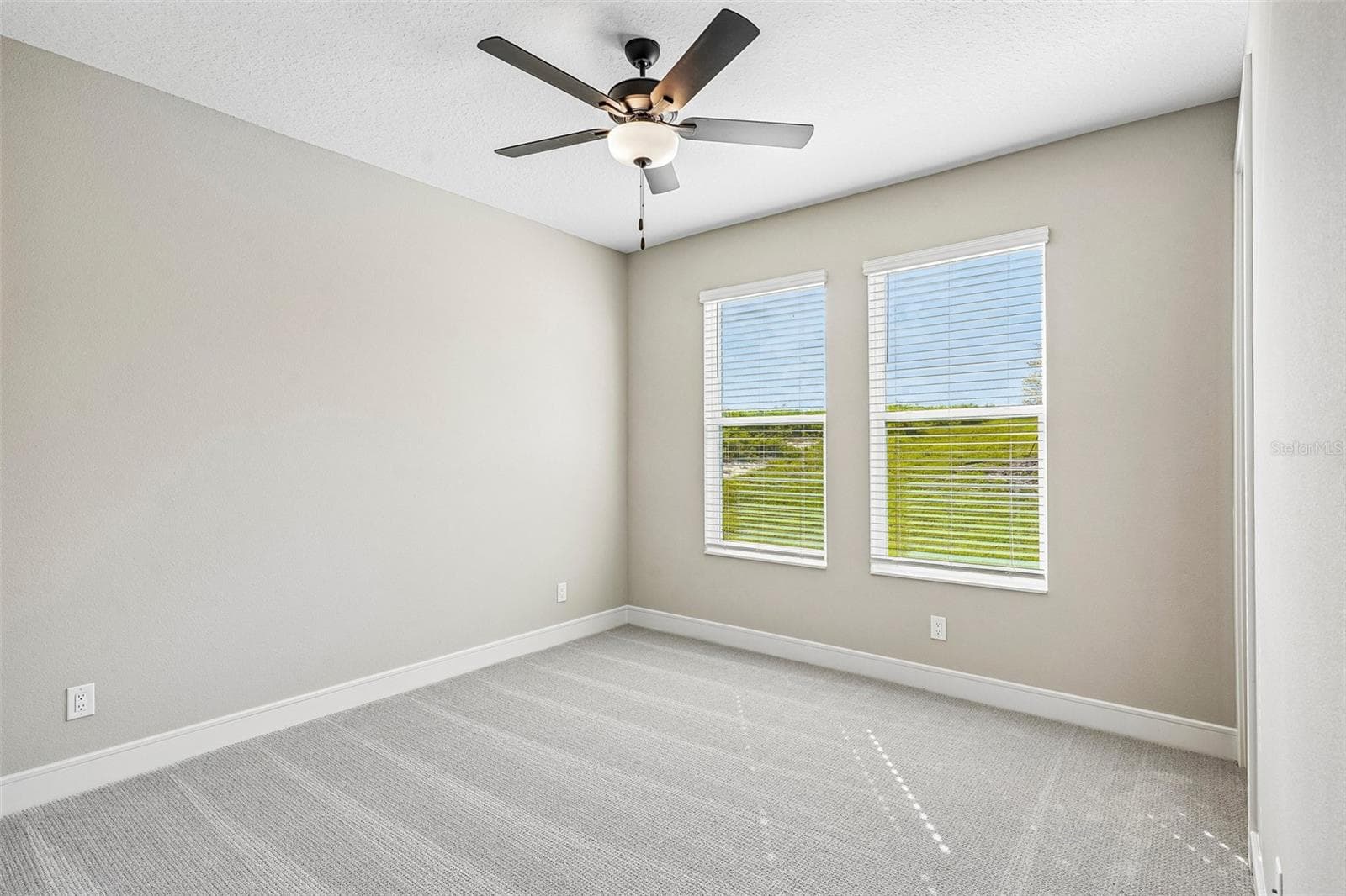 Single Family Residence at 3832 SADDLE HILL TRL, FRUITLAND PARK, photo 27 of 38