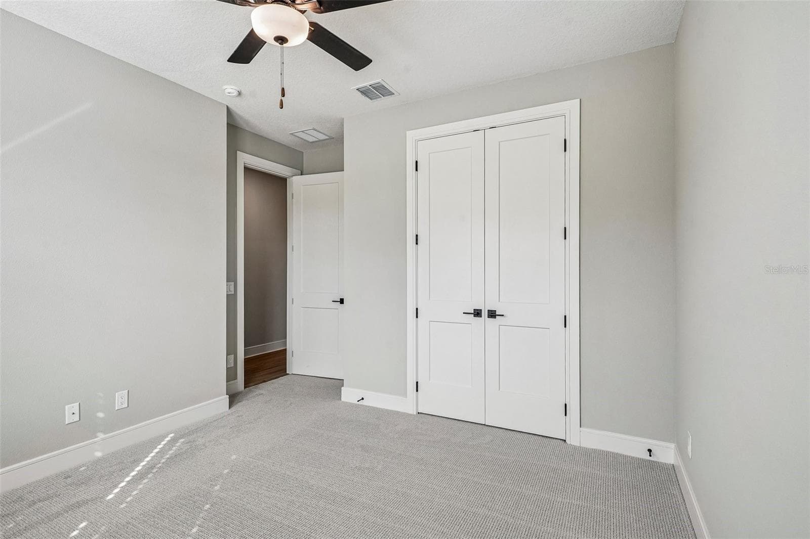 Single Family Residence at 3832 SADDLE HILL TRL, FRUITLAND PARK, photo 28 of 38
