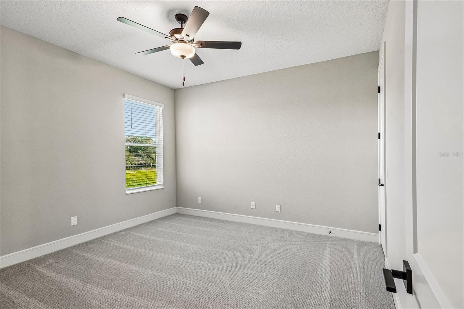 Single Family Residence at 3832 SADDLE HILL TRL, FRUITLAND PARK, photo 34 of 38