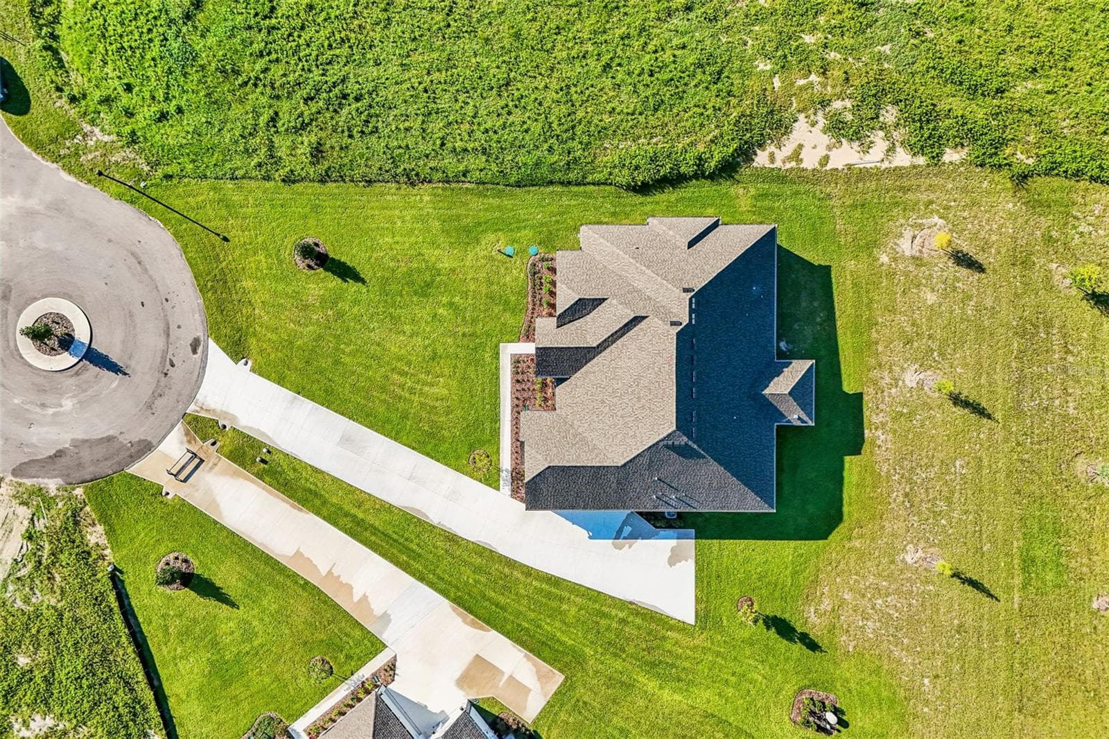 Single Family Residence at 3832 SADDLE HILL TRL, FRUITLAND PARK, photo 38 of 38
