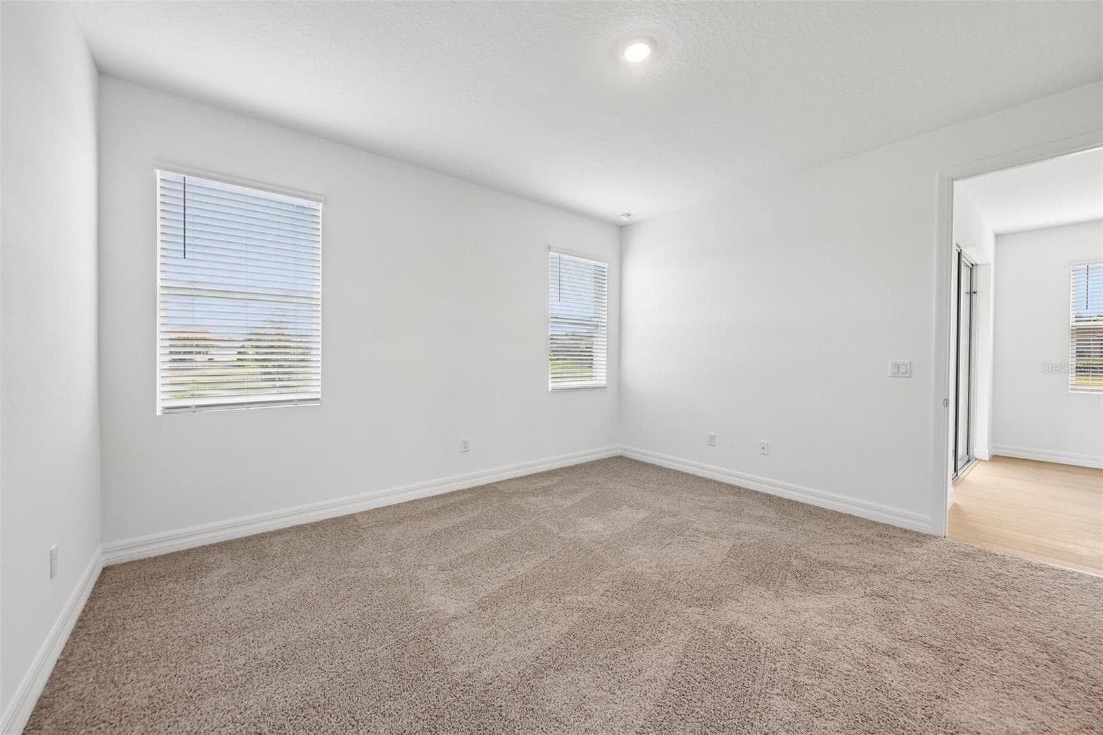 Single Family Residence at 3955 KENNEBUNK LOOP, MOUNT DORA, photo 16 of 30