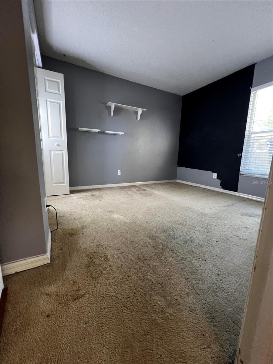 Single Family Residence at 27606 SKY LAKE CIR, WESLEY CHAPEL, photo 46 of 83