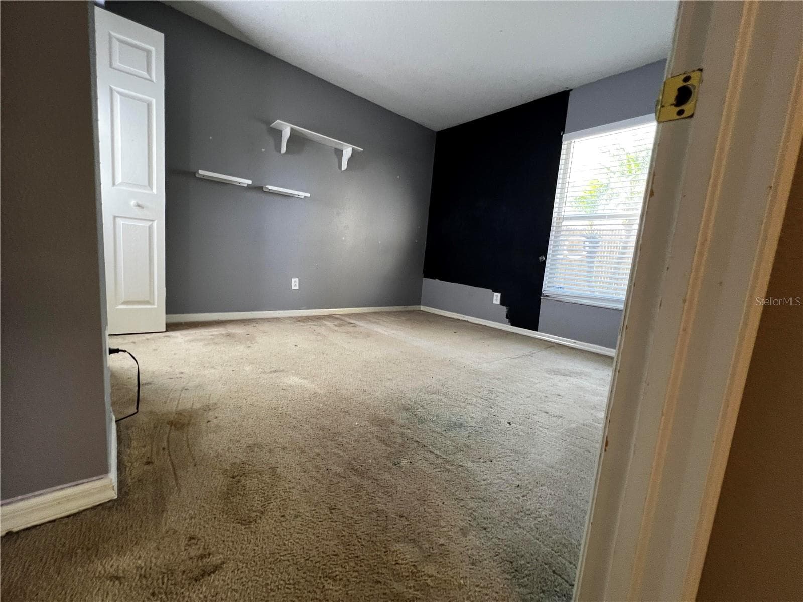 Single Family Residence at 27606 SKY LAKE CIR, WESLEY CHAPEL, photo 48 of 83