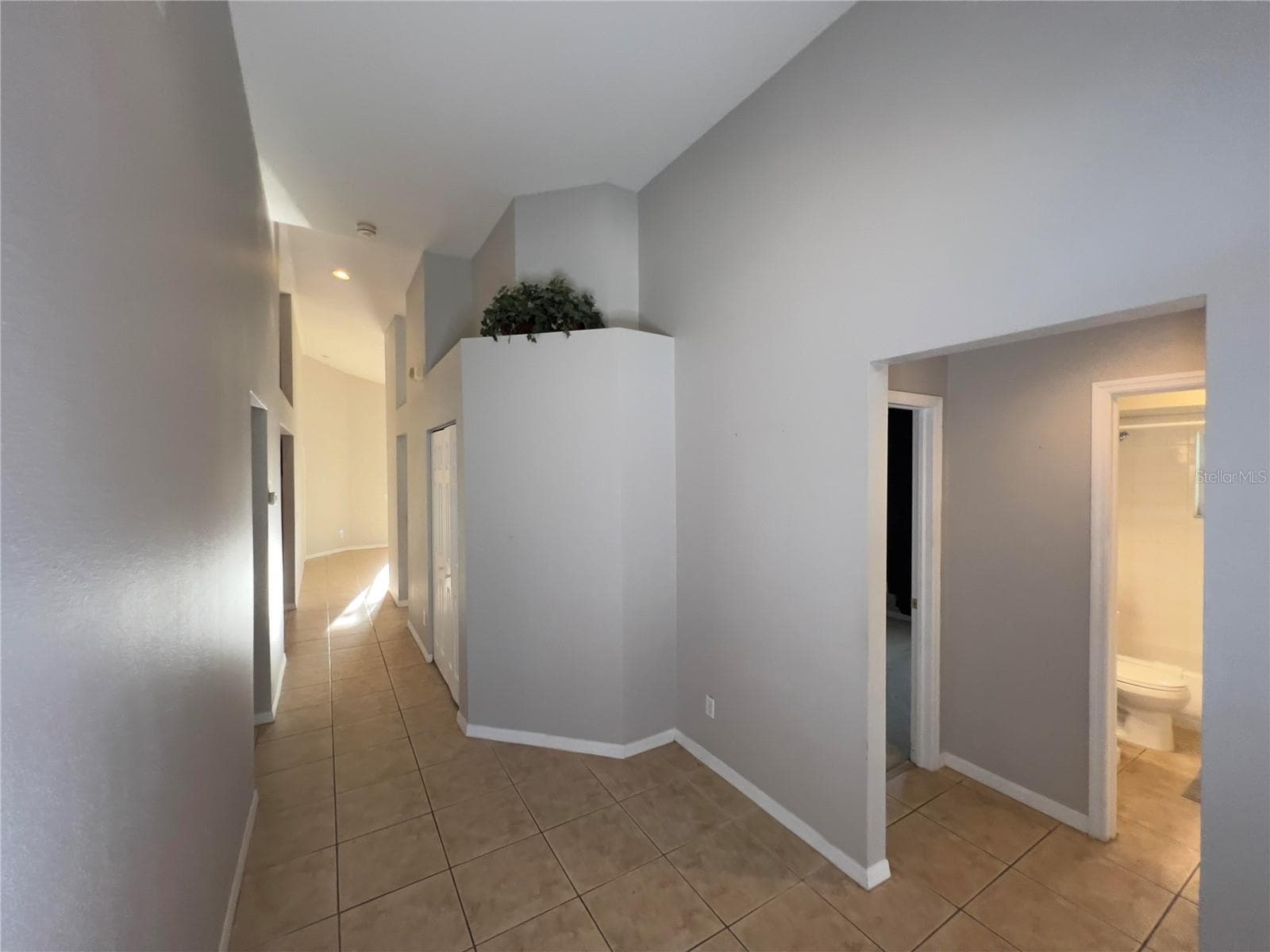 Single Family Residence at 27606 SKY LAKE CIR, WESLEY CHAPEL, photo 28 of 83
