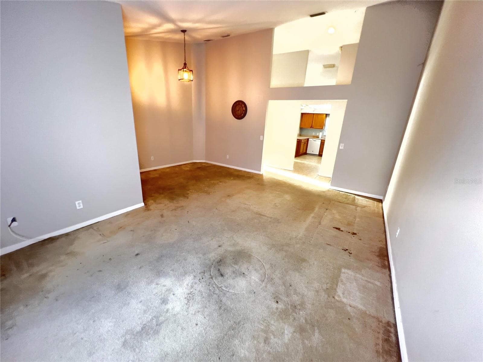 Single Family Residence at 27606 SKY LAKE CIR, WESLEY CHAPEL, photo 57 of 83