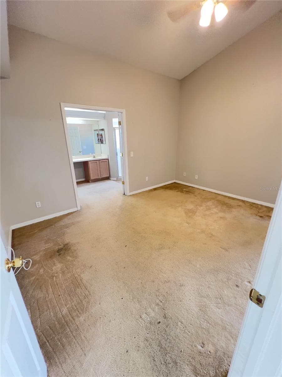Single Family Residence at 27606 SKY LAKE CIR, WESLEY CHAPEL, photo 67 of 83