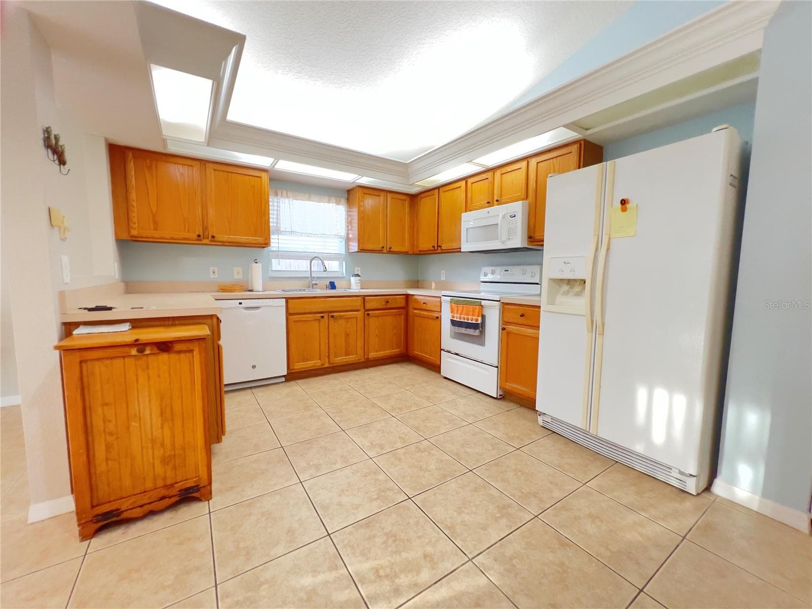 Single Family Residence at 27606 SKY LAKE CIR, WESLEY CHAPEL, photo 59 of 83
