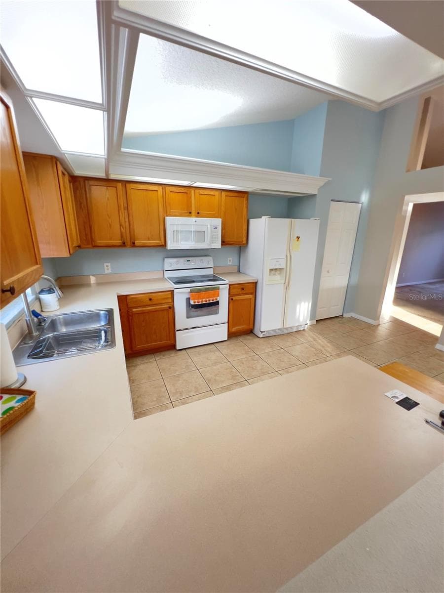 Single Family Residence at 27606 SKY LAKE CIR, WESLEY CHAPEL, photo 61 of 83