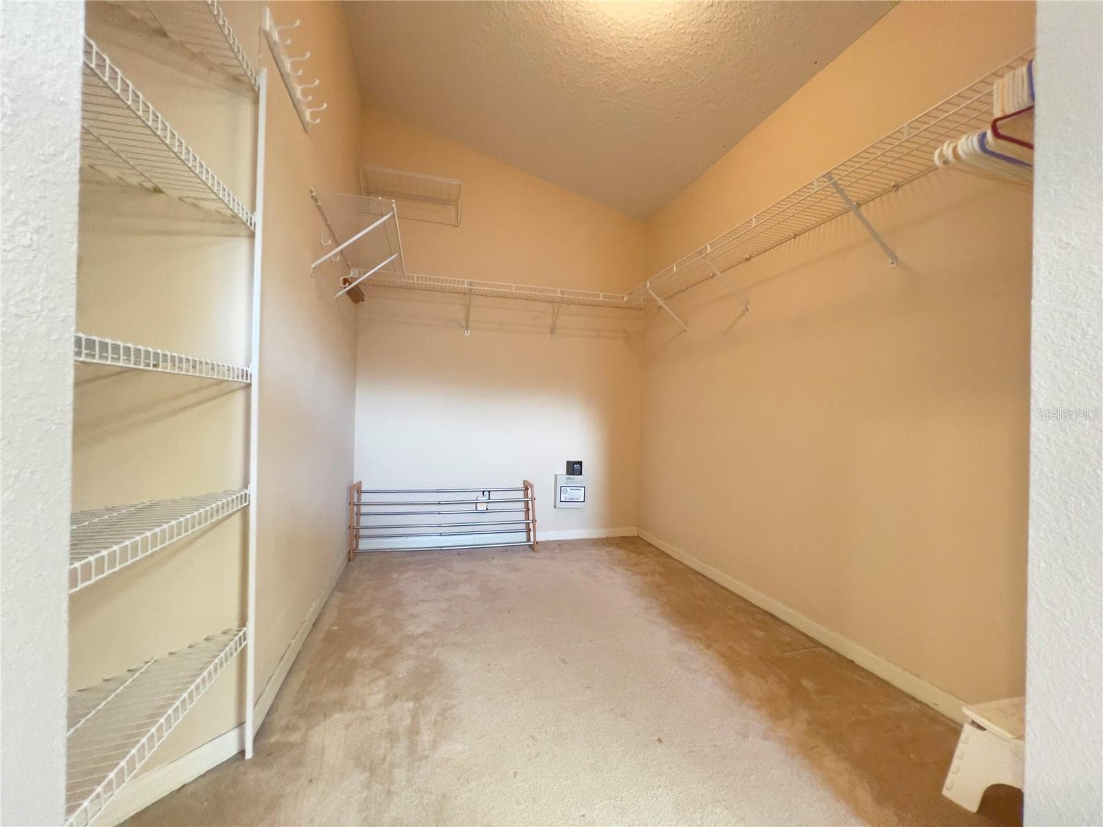 Single Family Residence at 27606 SKY LAKE CIR, WESLEY CHAPEL, photo 69 of 83