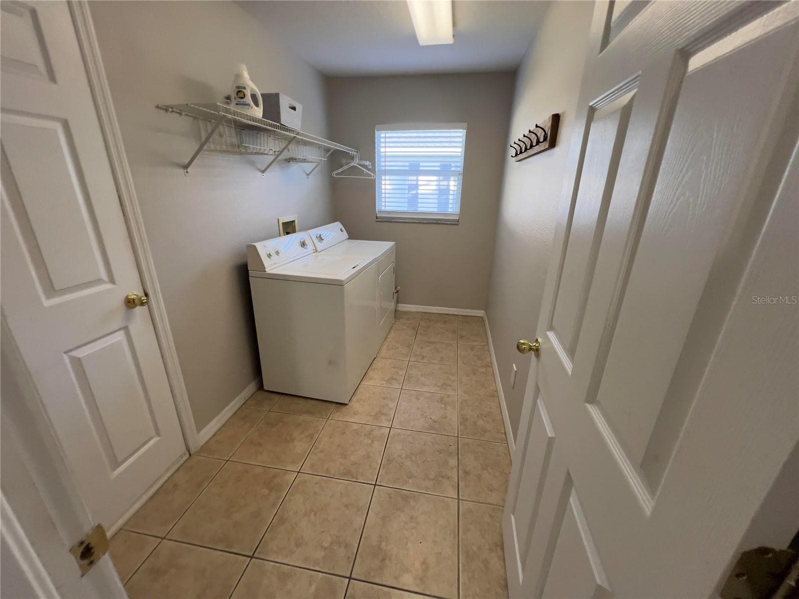 Single Family Residence at 27606 SKY LAKE CIR, WESLEY CHAPEL, photo 75 of 83