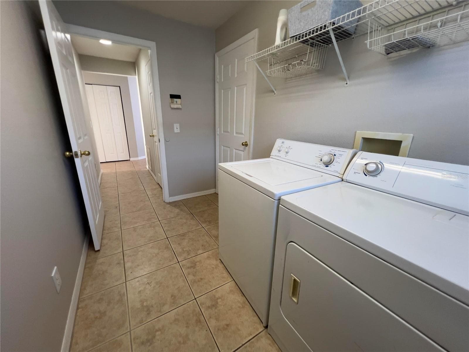 Single Family Residence at 27606 SKY LAKE CIR, WESLEY CHAPEL, photo 77 of 83