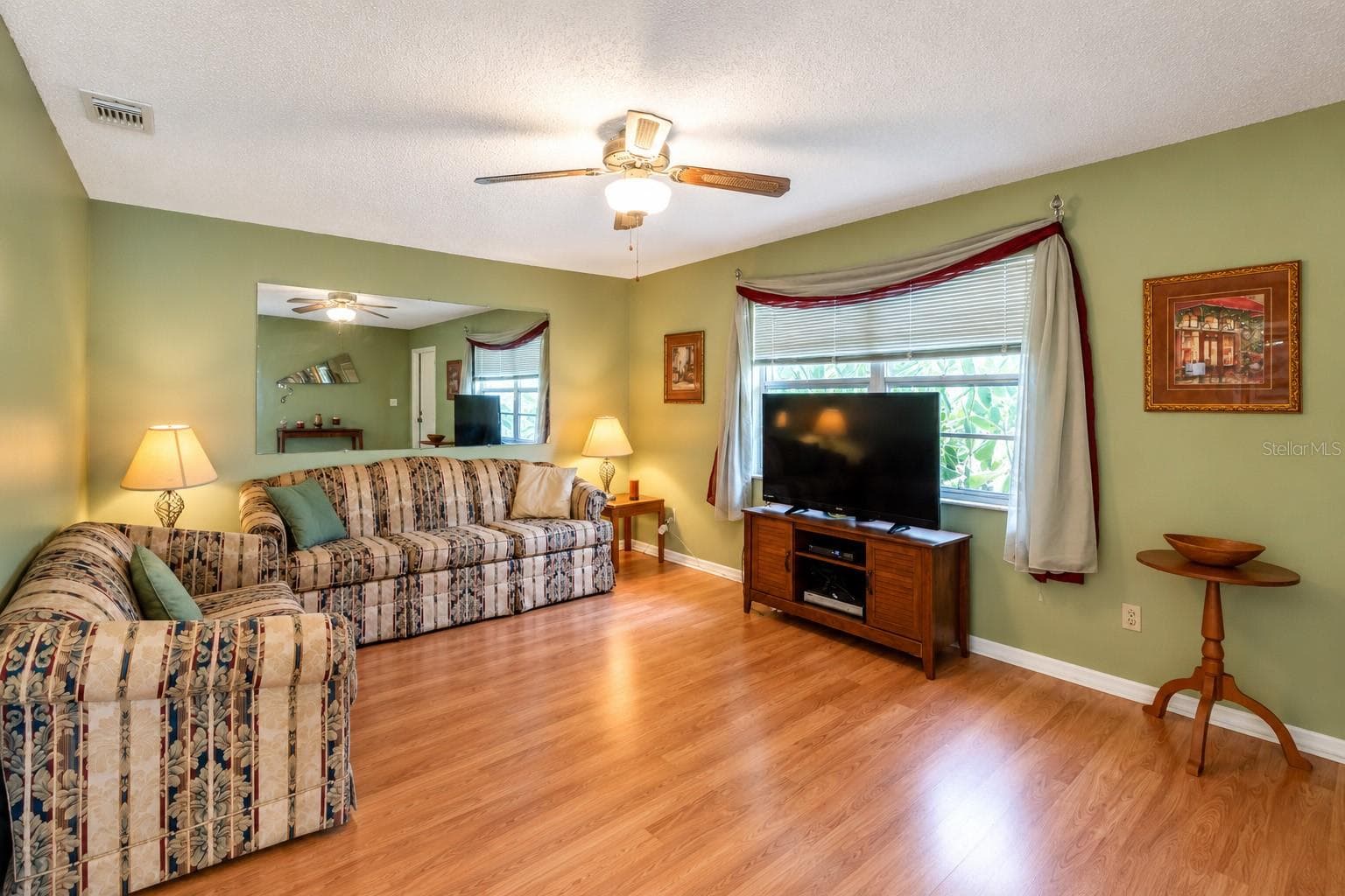 Condominium at 1814 FOXHUNT DR #A, SUN CITY CENTER, photo 10 of 48