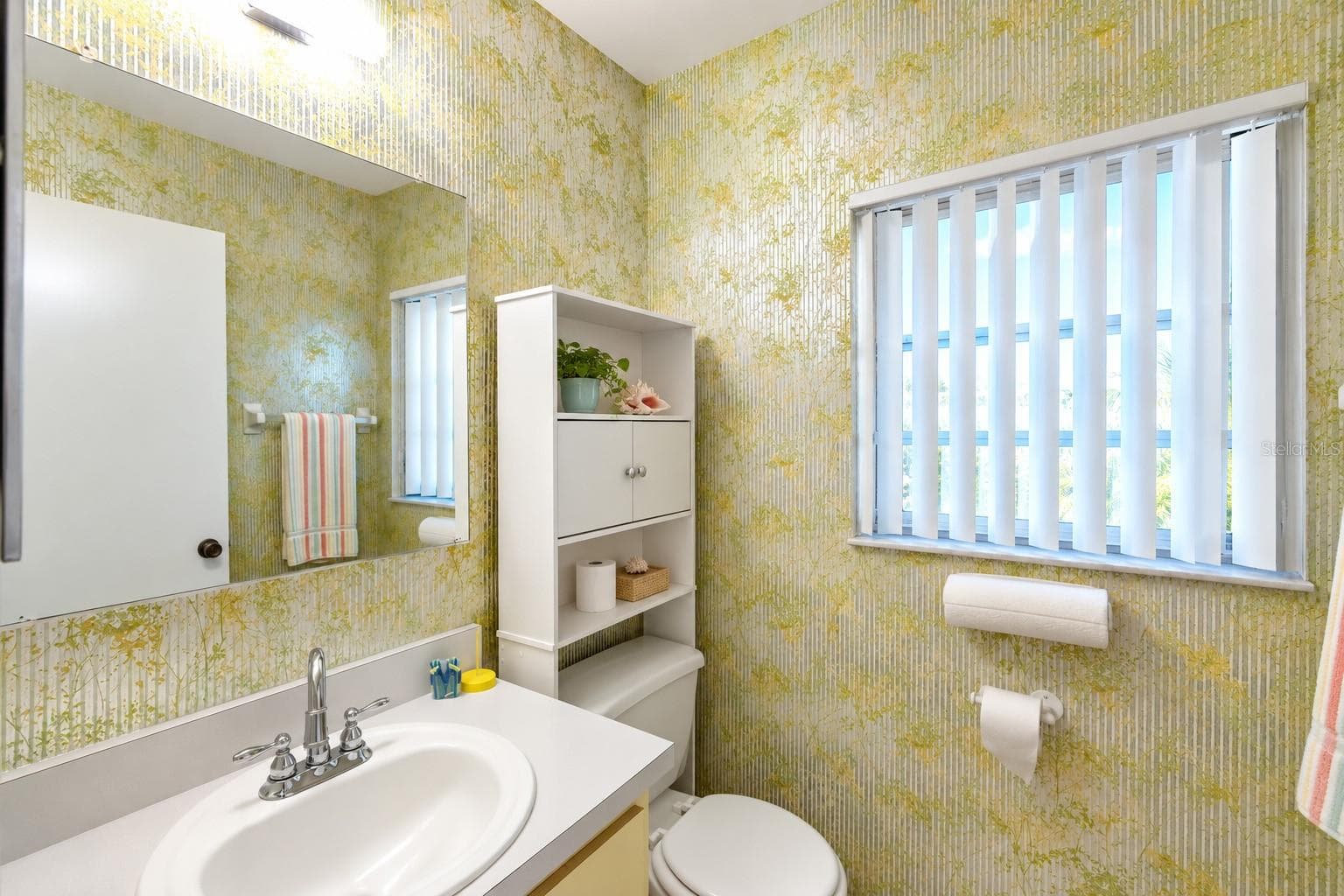 Condominium at 1814 FOXHUNT DR #A, SUN CITY CENTER, photo 16 of 48
