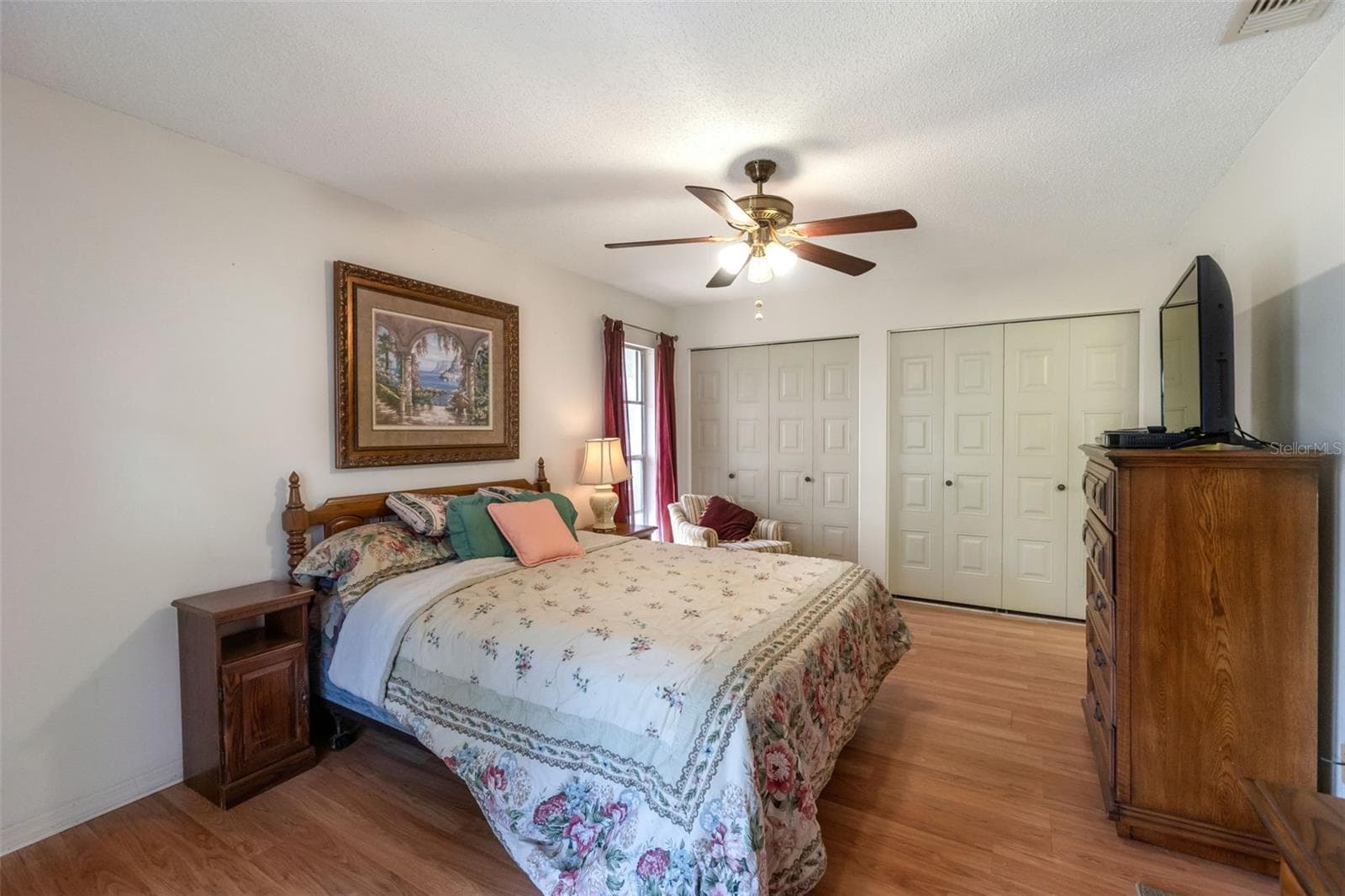 Condominium at 1814 FOXHUNT DR #A, SUN CITY CENTER, photo 18 of 48