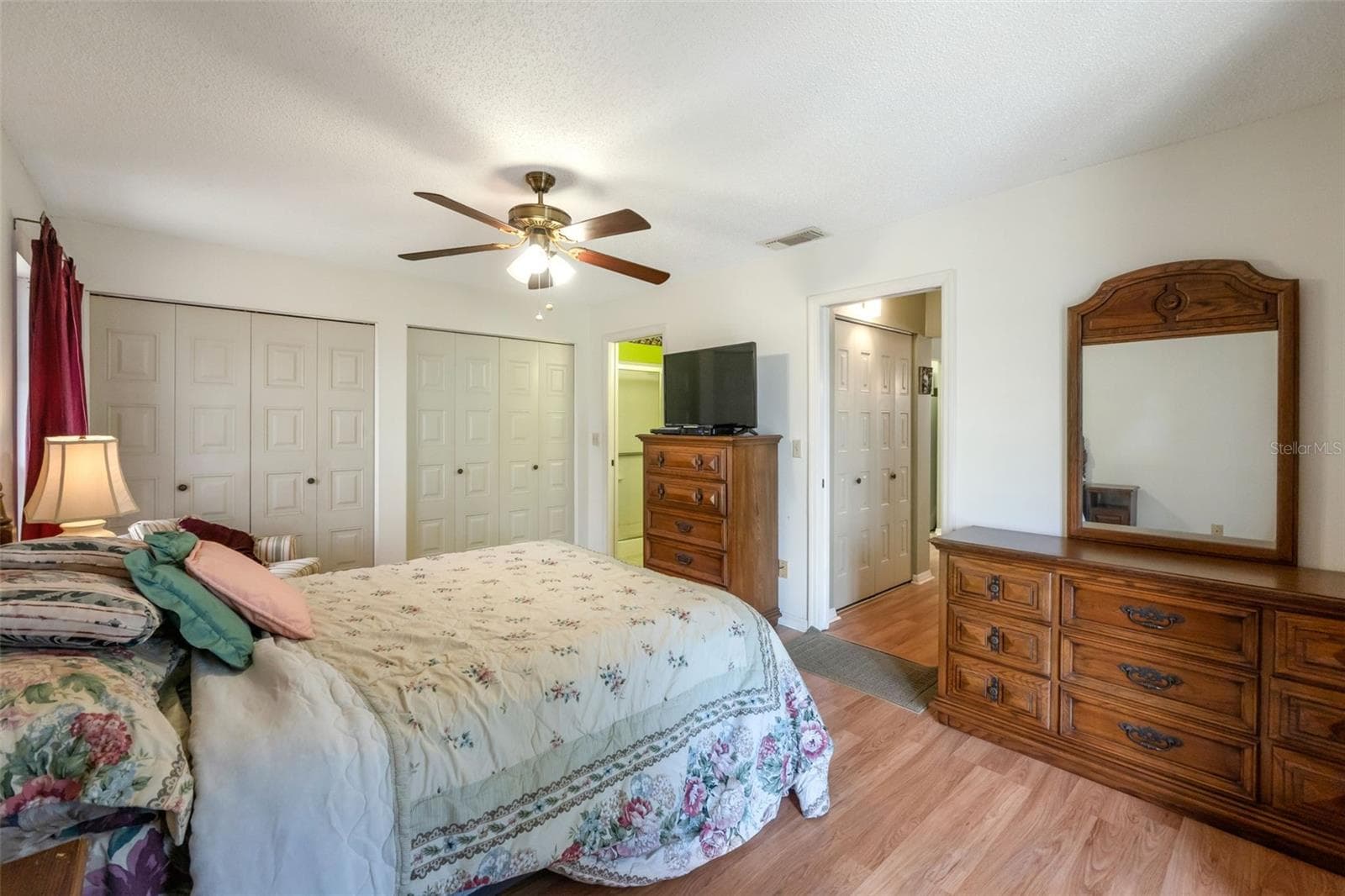 Condominium at 1814 FOXHUNT DR #A, SUN CITY CENTER, photo 20 of 48