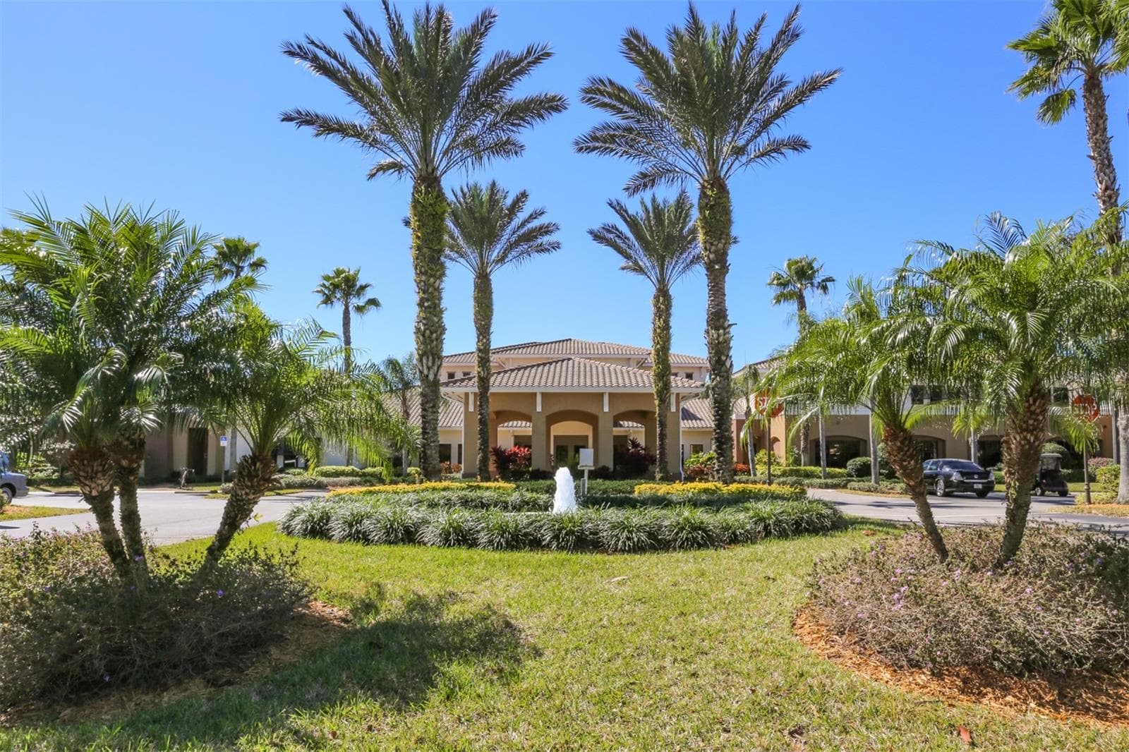 Condominium at 1814 FOXHUNT DR #A, SUN CITY CENTER, photo 37 of 48