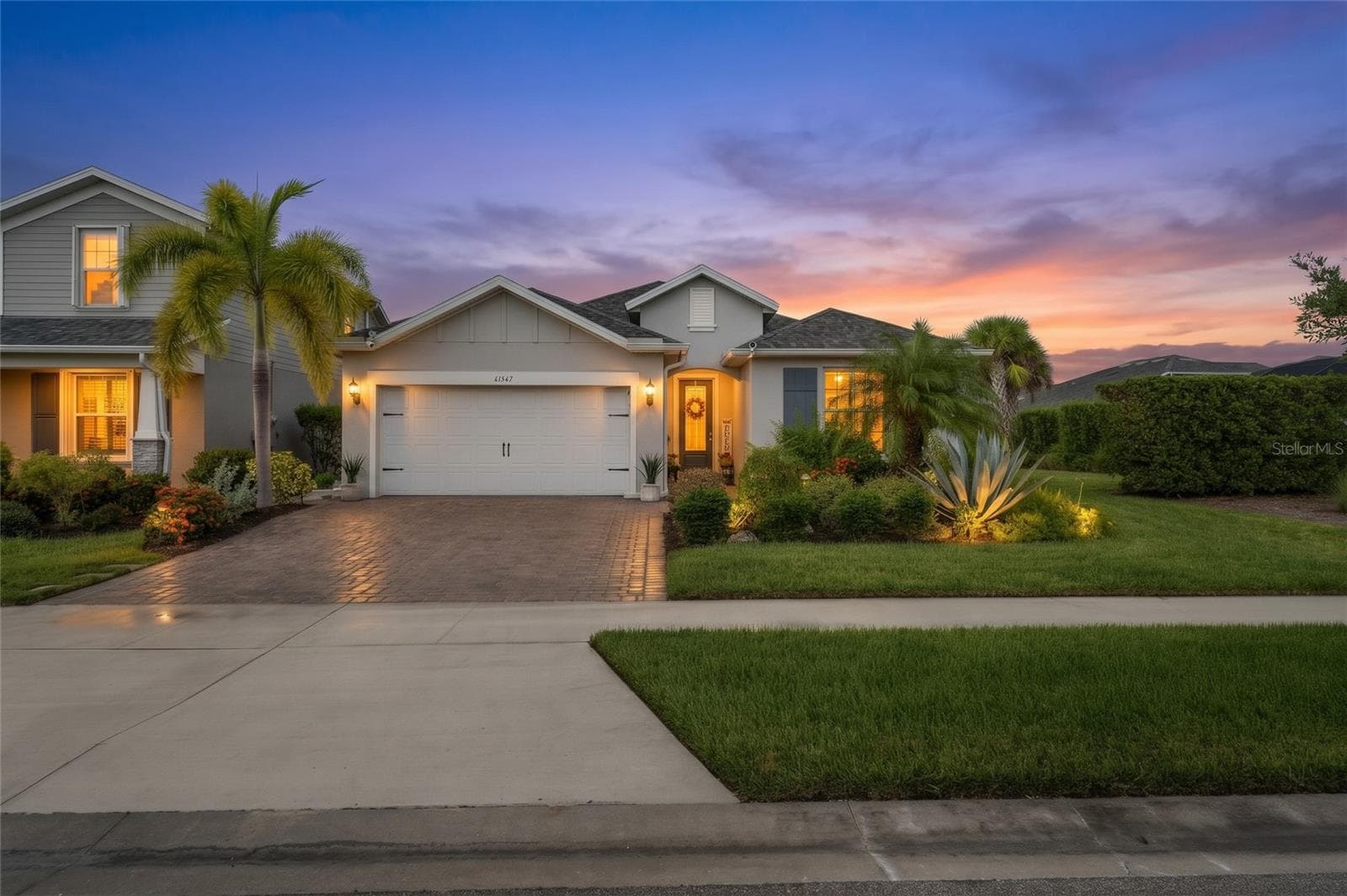 43047 PARKSIDE CT