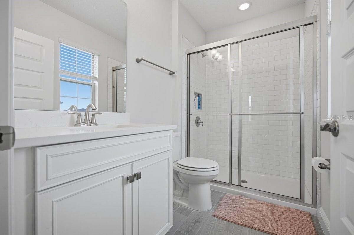 Single Family Residence at 11079 SOUND SHORE DR, WINTER GARDEN, photo 35 of 45