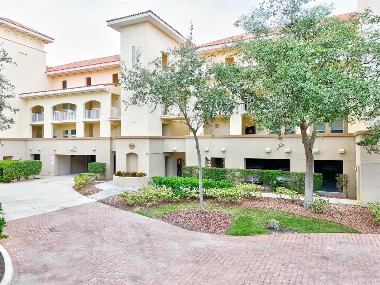 Condominium at 300 BELLA HARBOR CT #101, PALM COAST, photo 5 of 72