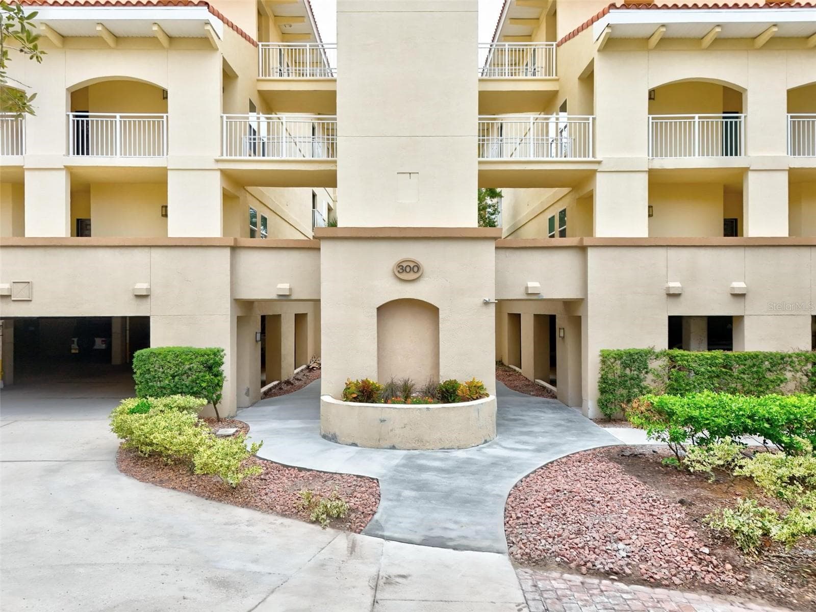 Condominium at 300 BELLA HARBOR CT #101, PALM COAST, photo 14 of 72