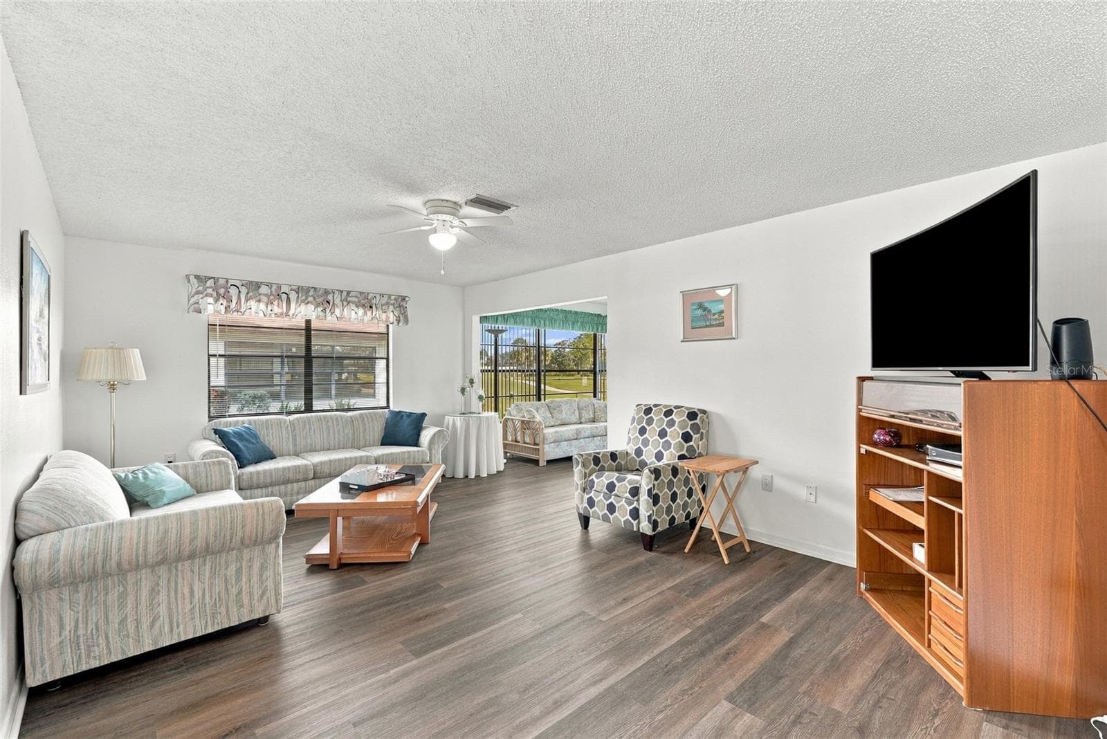 Condominium at 3422 LORI LN #3422, NEW PORT RICHEY, photo 6 of 38