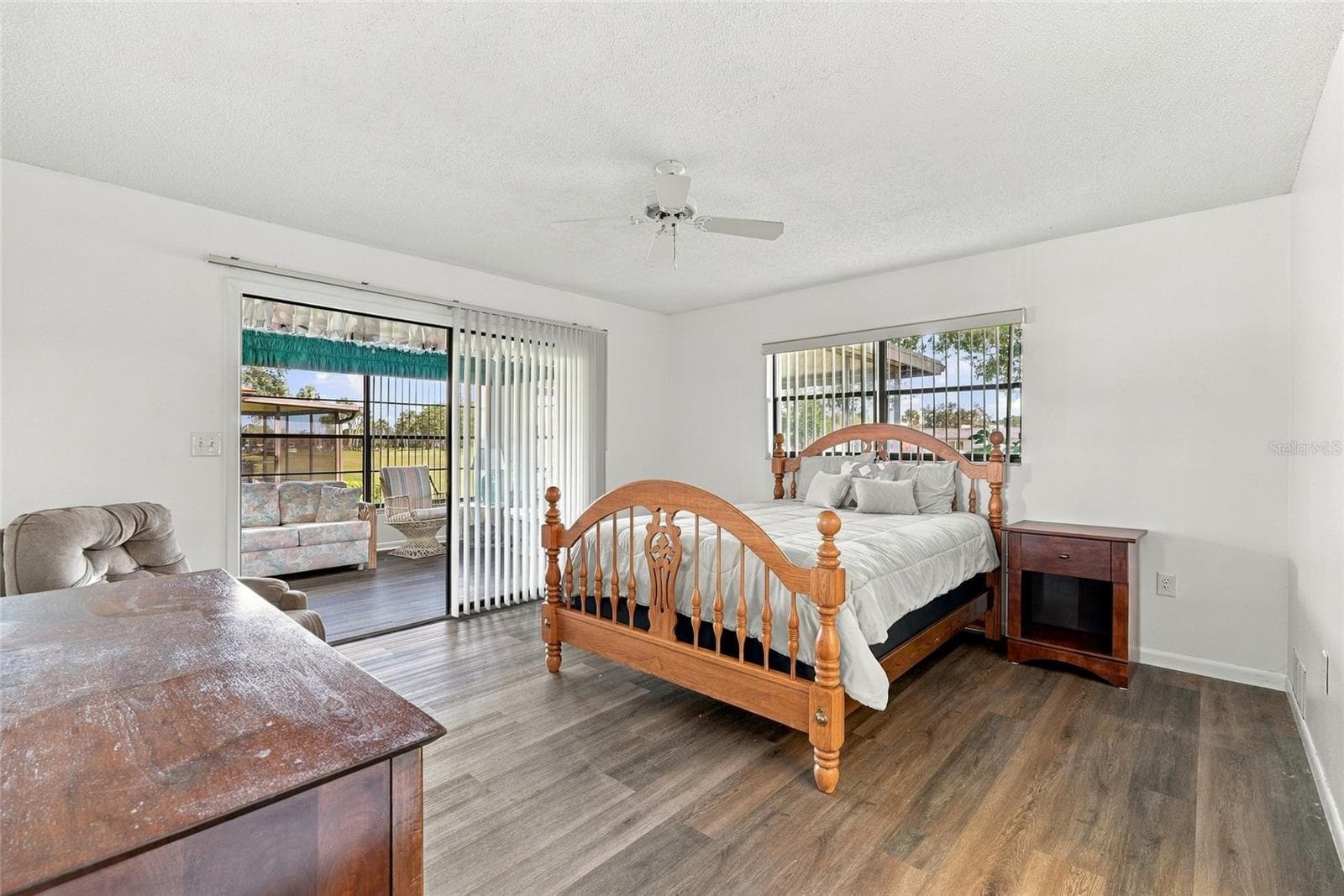 Condominium at 3422 LORI LN #3422, NEW PORT RICHEY, photo 14 of 38