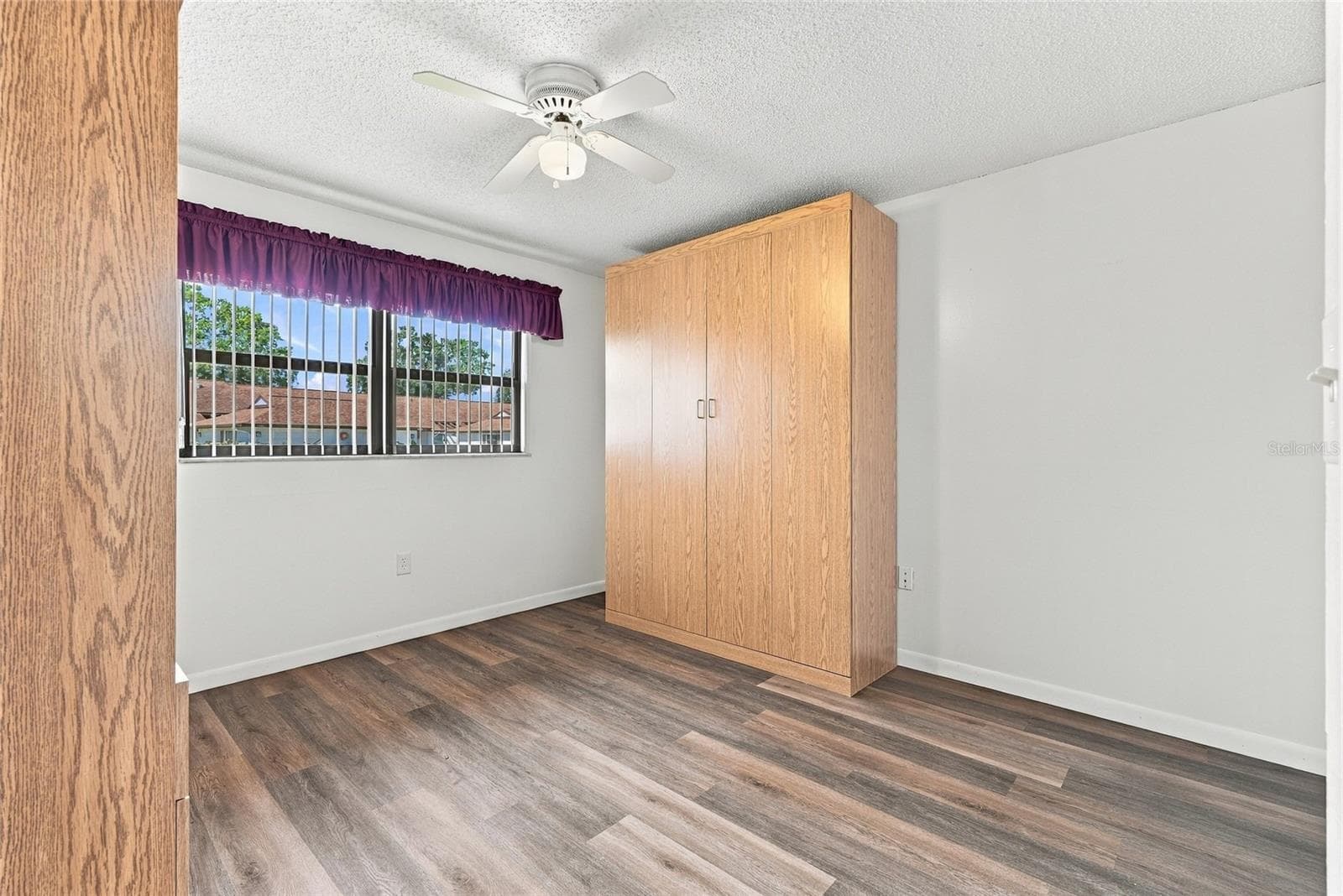 Condominium at 3422 LORI LN #3422, NEW PORT RICHEY, photo 19 of 38