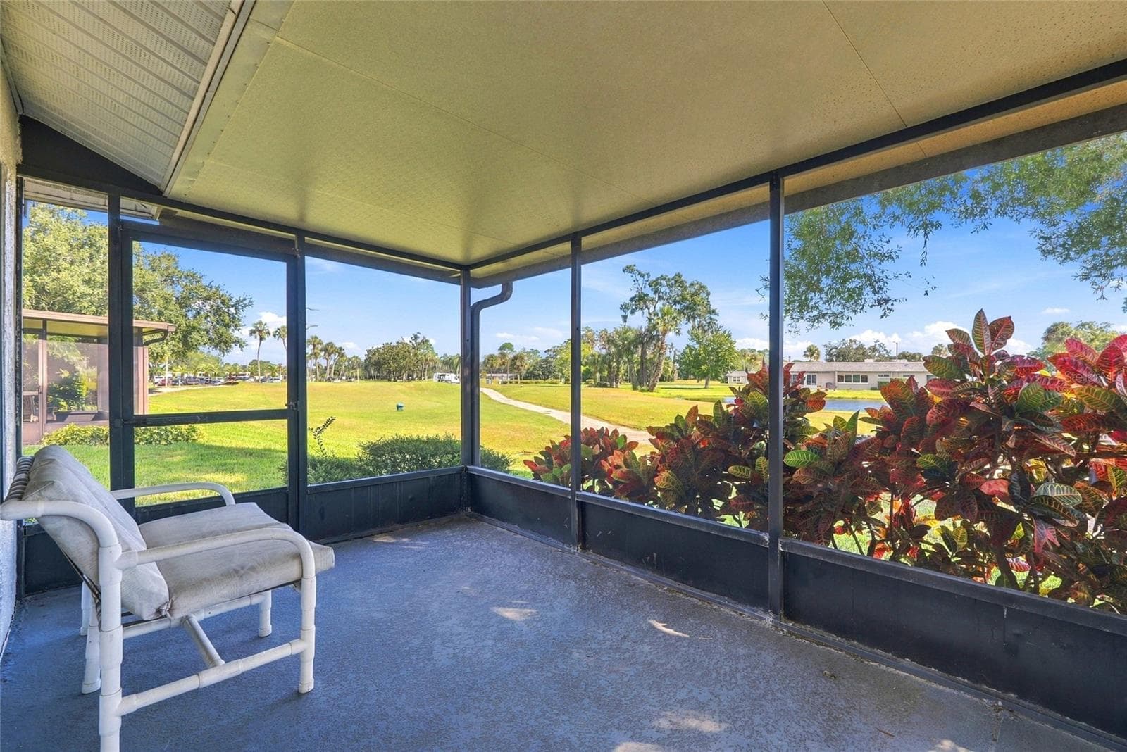 Condominium at 3422 LORI LN #3422, NEW PORT RICHEY, photo 26 of 38