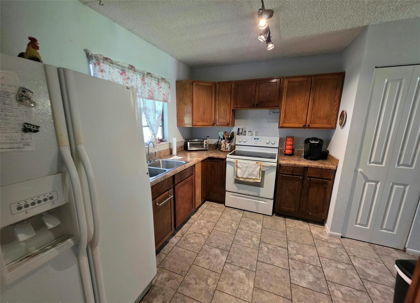Single Family Residence at 319 OAK TRACK PASS, OCALA, photo 3 of 21