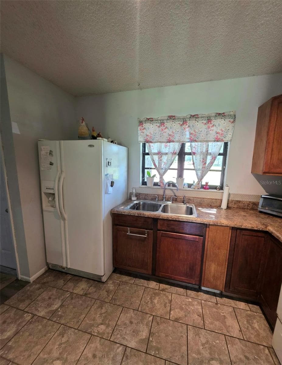 Single Family Residence at 319 OAK TRACK PASS, OCALA, photo 5 of 21