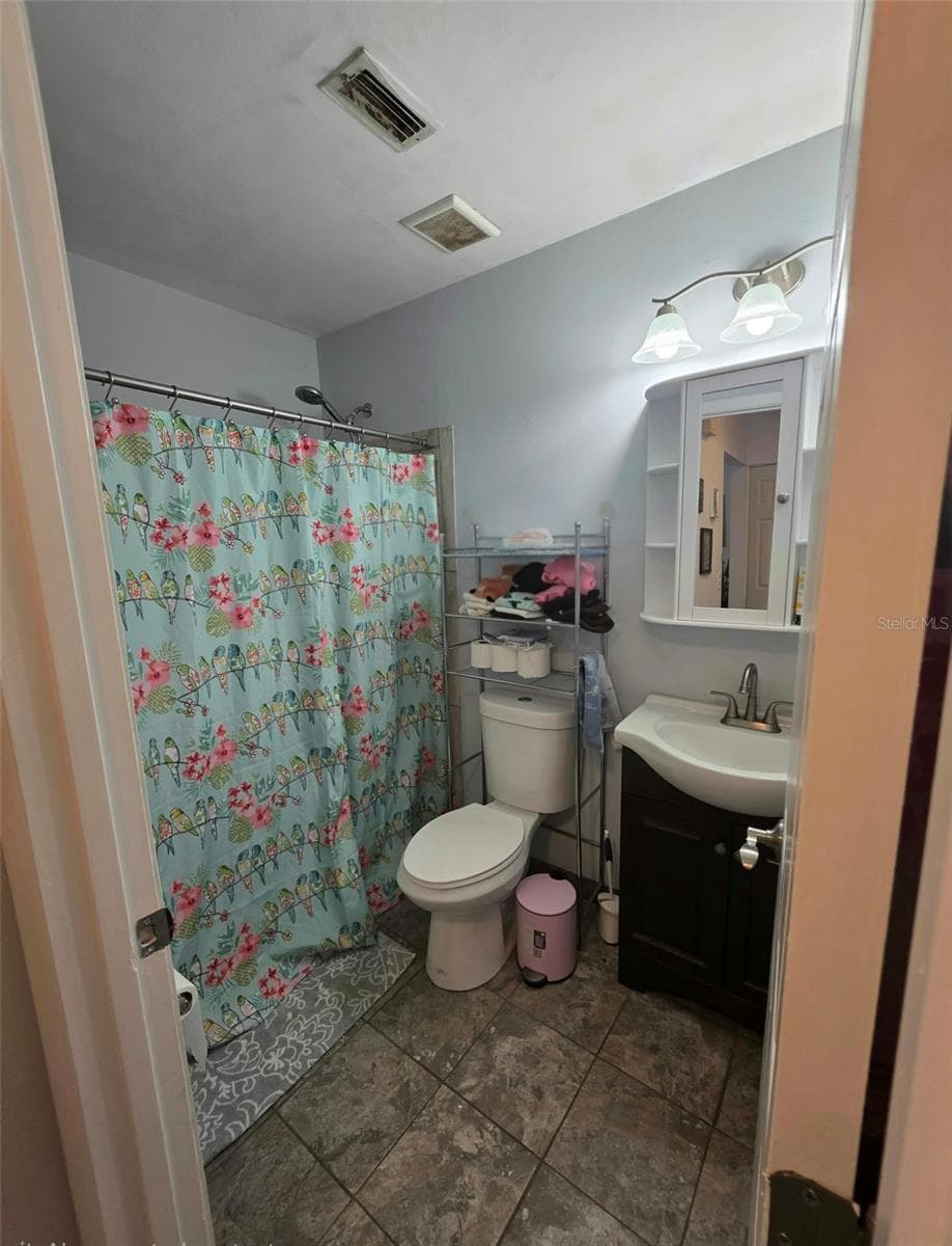 Single Family Residence at 319 OAK TRACK PASS, OCALA, photo 6 of 21