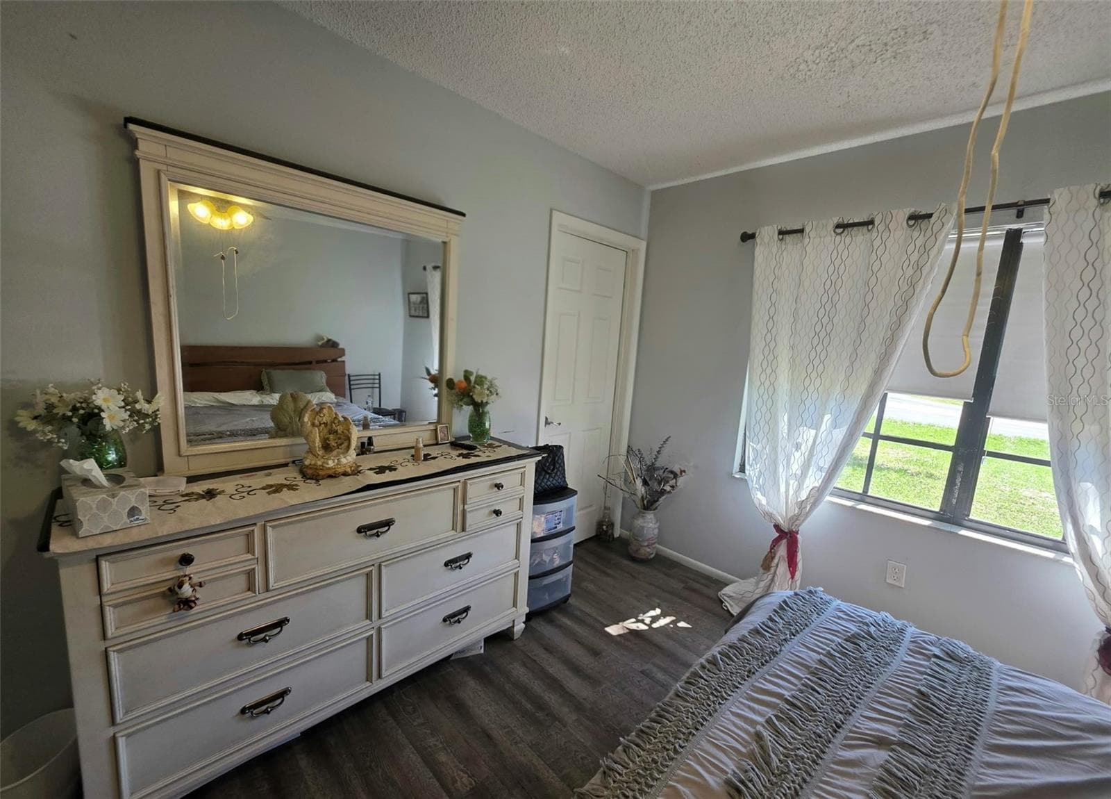 Bed 1 - 319 OAK TRACK PASS, OCALA