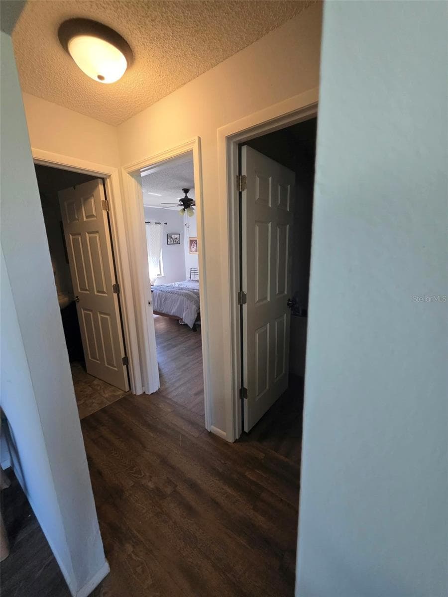 Hall - 319 OAK TRACK PASS, OCALA