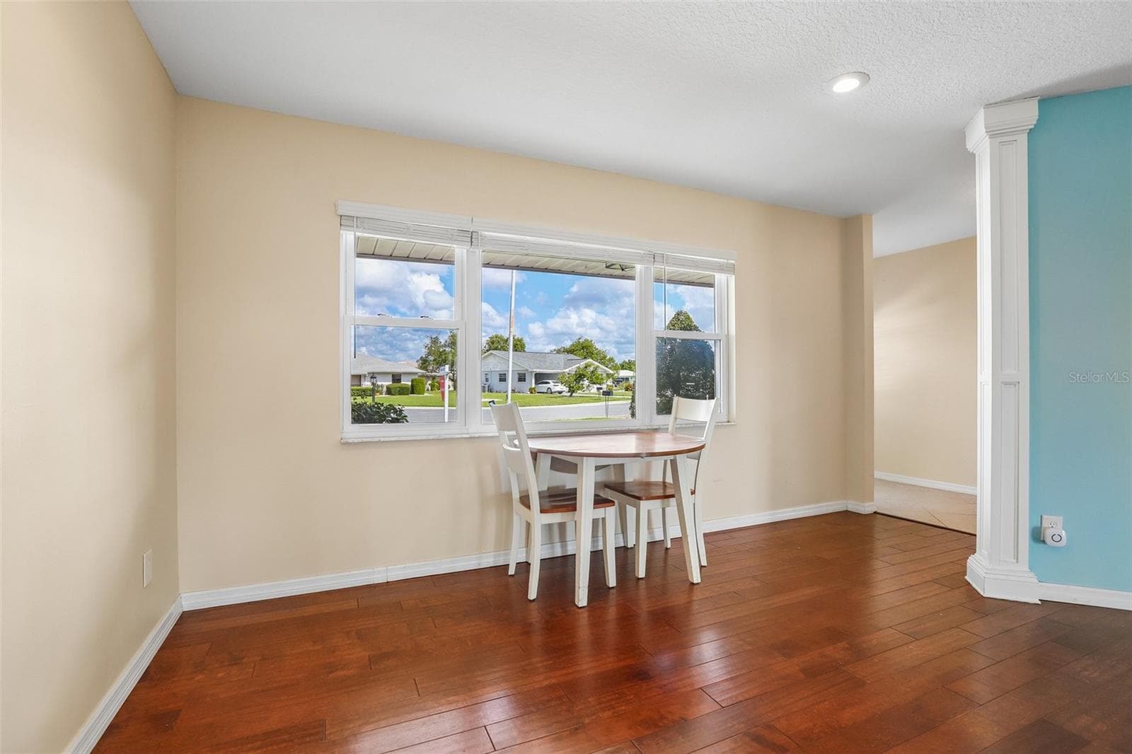 Single Family Residence at 1806 PINEAPPLE PALM CT, SUN CITY CENTER, photo 4 of 43