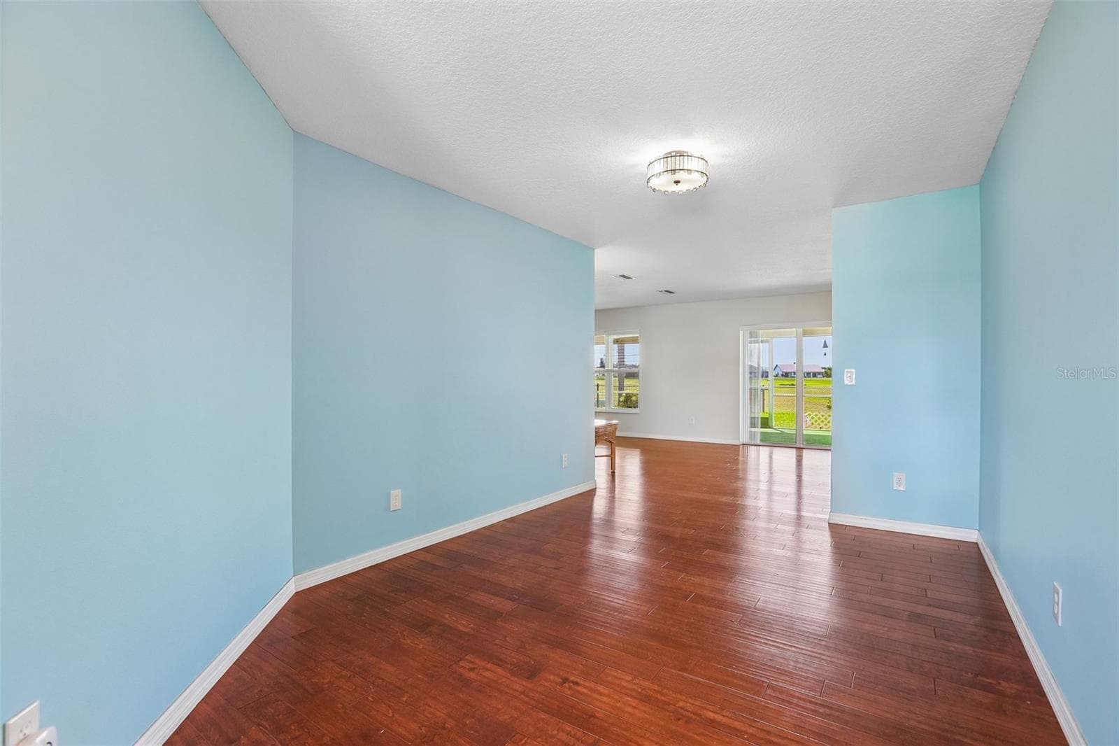 Single Family Residence at 1806 PINEAPPLE PALM CT, SUN CITY CENTER, photo 6 of 43