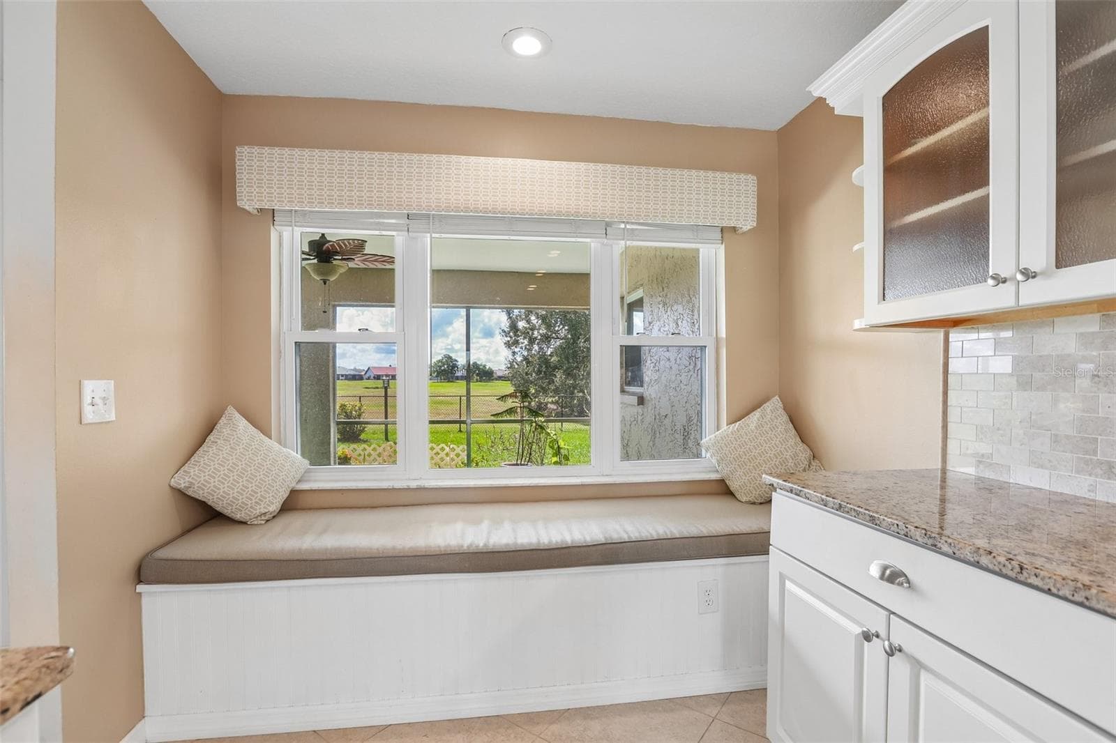 Single Family Residence at 1806 PINEAPPLE PALM CT, SUN CITY CENTER, photo 10 of 43