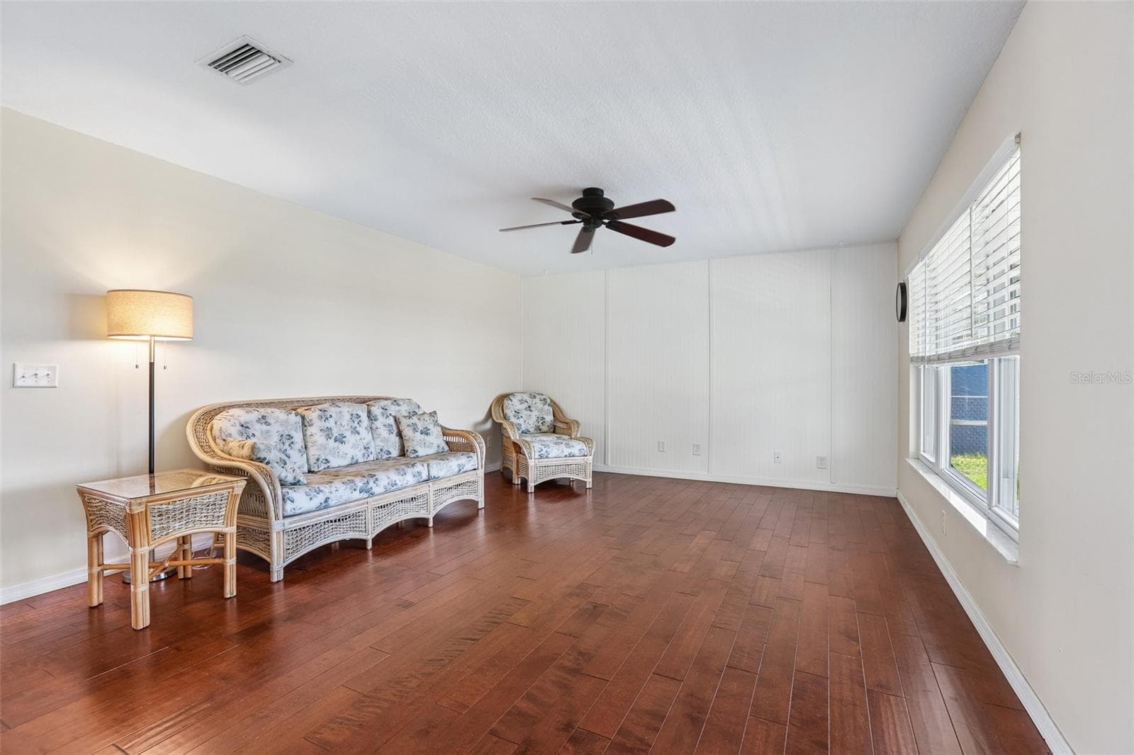 Single Family Residence at 1806 PINEAPPLE PALM CT, SUN CITY CENTER, photo 13 of 43