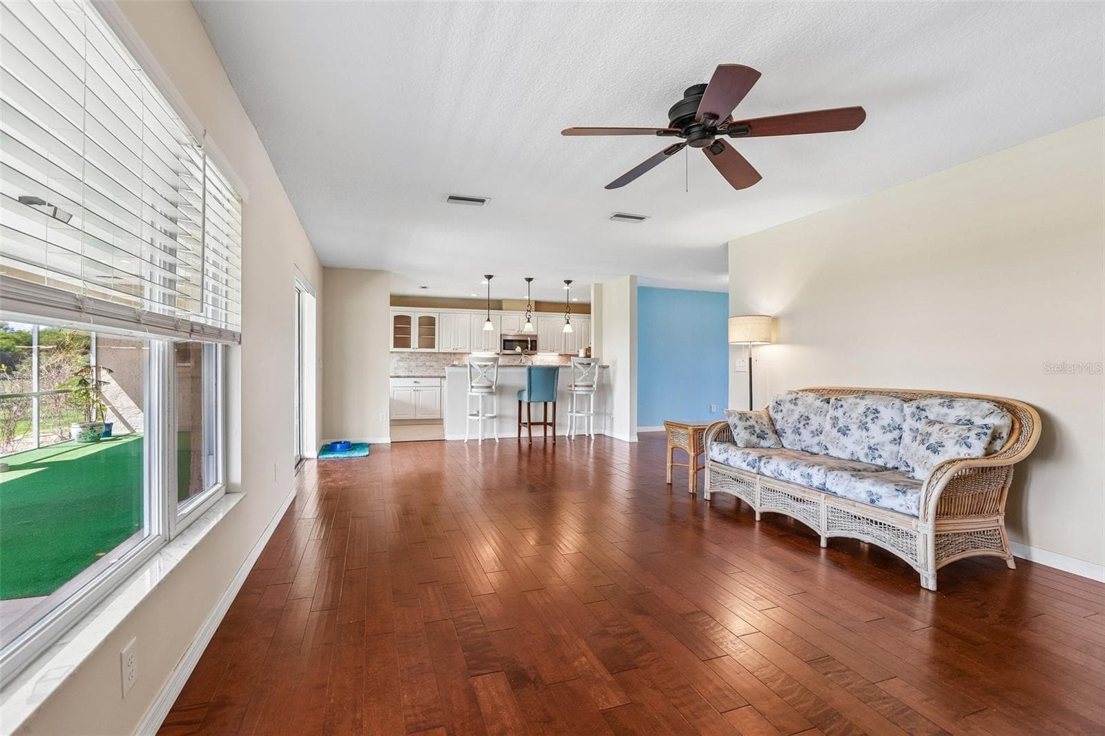 Single Family Residence at 1806 PINEAPPLE PALM CT, SUN CITY CENTER, photo 14 of 43