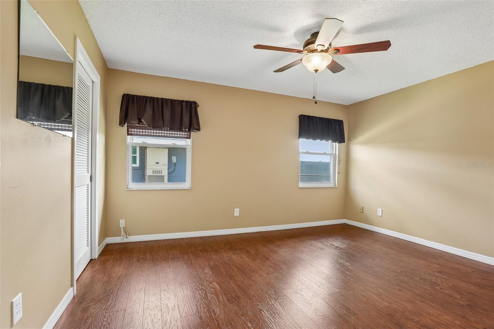 Single Family Residence at 1806 PINEAPPLE PALM CT, SUN CITY CENTER, photo 20 of 43