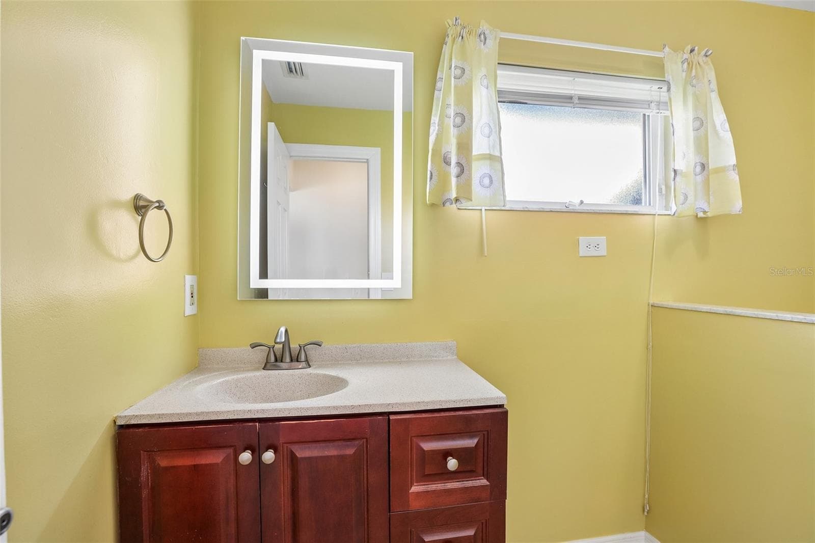 Single Family Residence at 1806 PINEAPPLE PALM CT, SUN CITY CENTER, photo 21 of 43