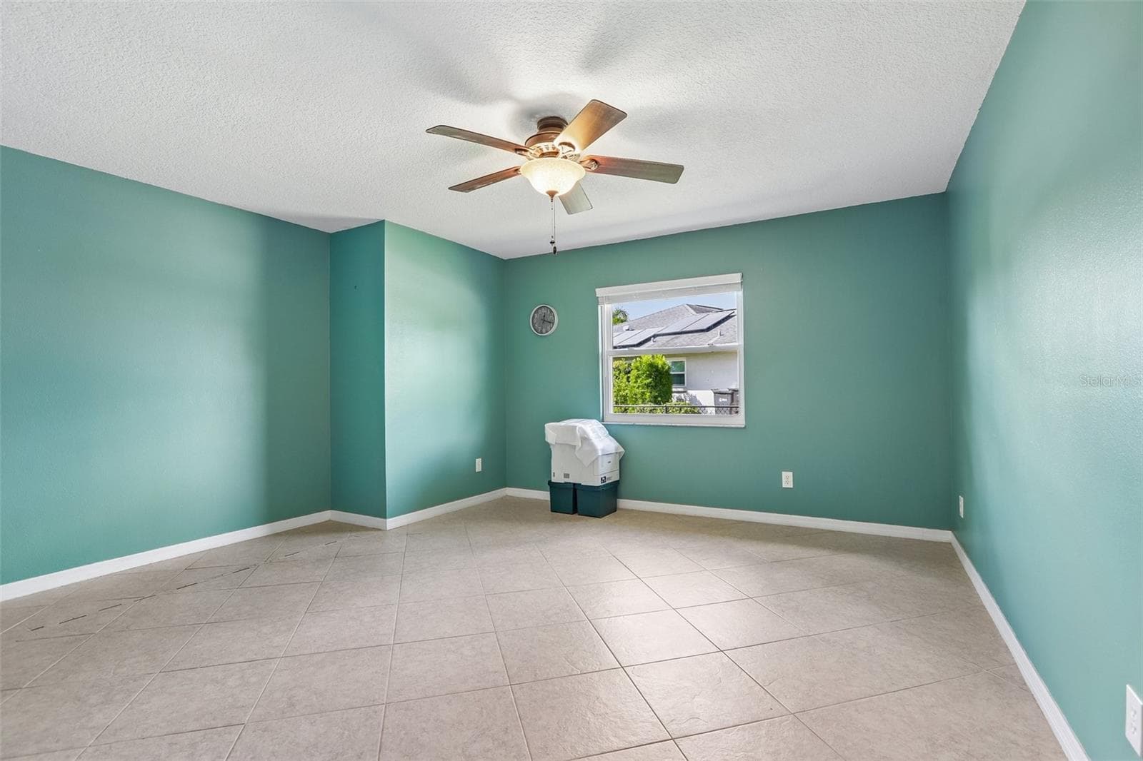 Single Family Residence at 1806 PINEAPPLE PALM CT, SUN CITY CENTER, photo 24 of 43