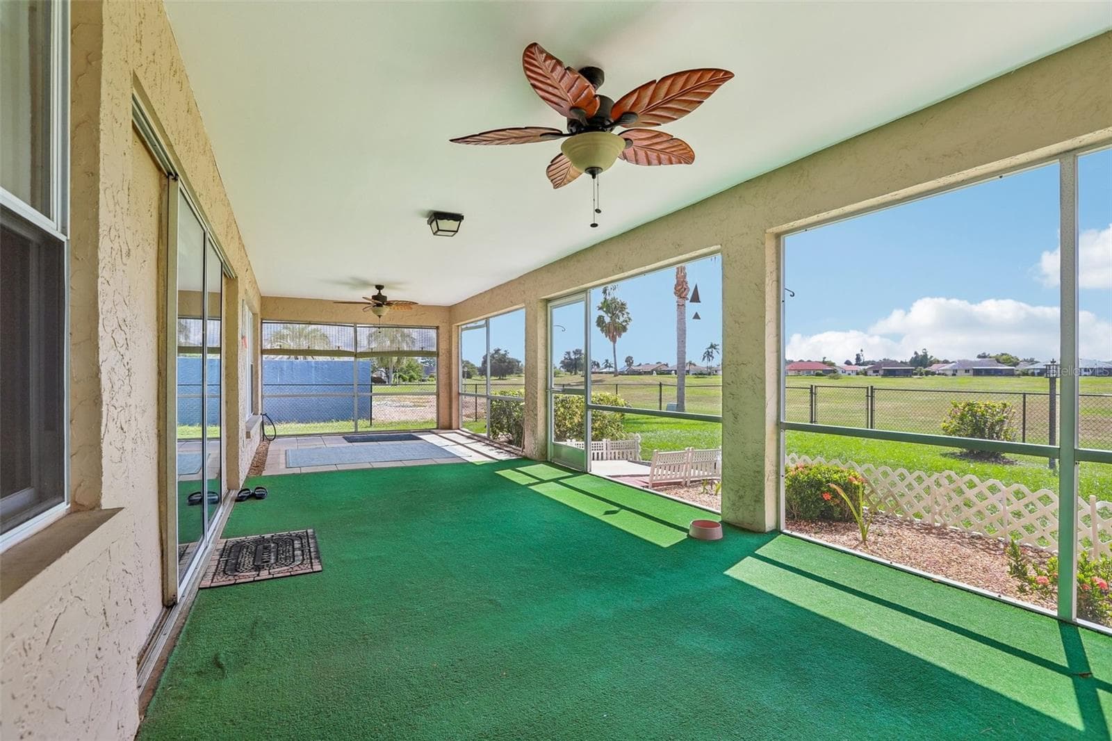 Single Family Residence at 1806 PINEAPPLE PALM CT, SUN CITY CENTER, photo 27 of 43
