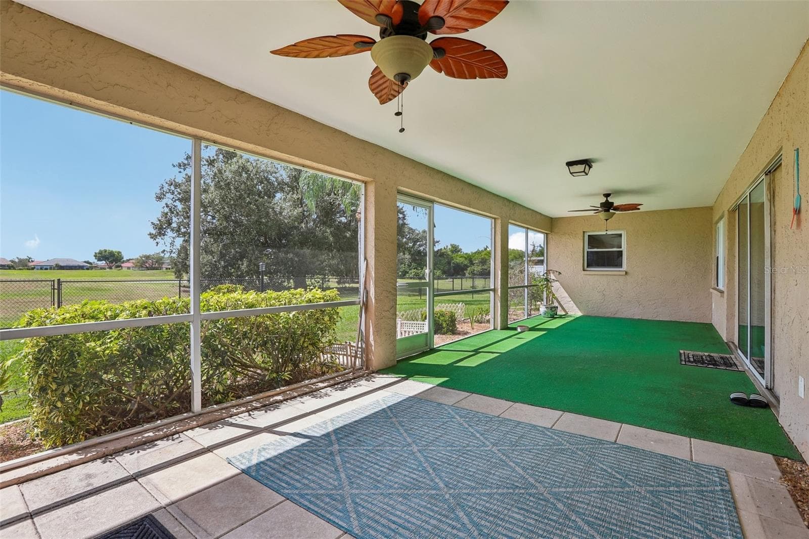 Single Family Residence at 1806 PINEAPPLE PALM CT, SUN CITY CENTER, photo 28 of 43